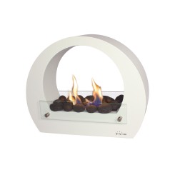 Biochimenea Purline Saturn W