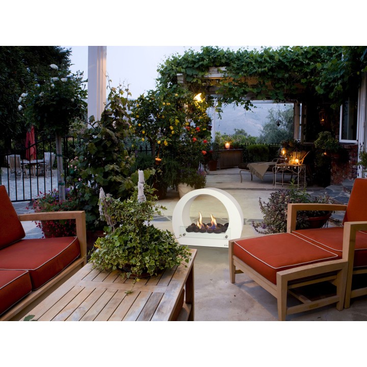 Biochimenea Purline Saturn W