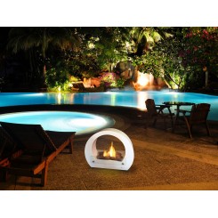 Biochimenea Purline Saturn W