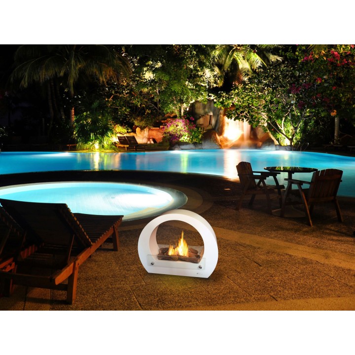 Biochimenea Purline Saturn W