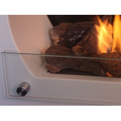 Biochimenea Purline Saturn W