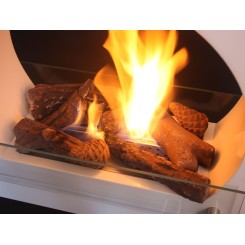 Biochimenea Purline Saturn W