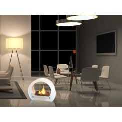 Biochimenea Purline Saturn W