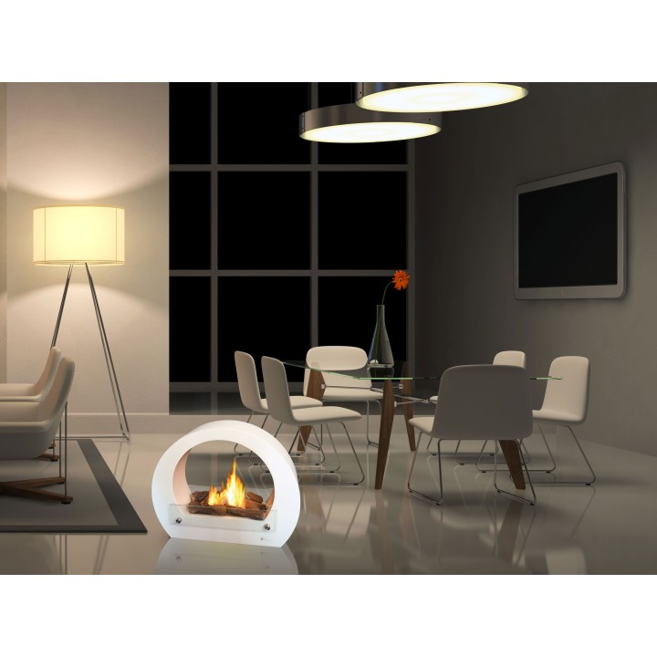 Biochimenea Purline Saturn W