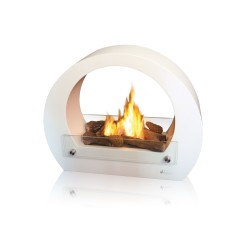 Biochimenea Purline Saturn W