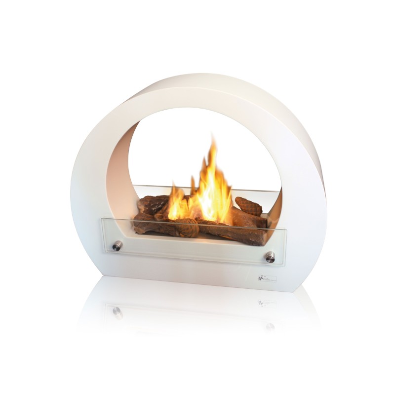 Biochimenea Purline Saturn W