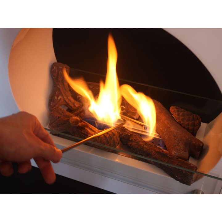 Biochimenea Purline Saturn W