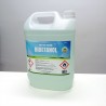 Bioetanol para chimeneas 5 Litros