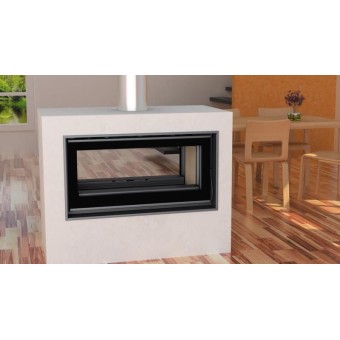 Carbel HK-100 Doble Cara