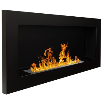 Chimenea de bioetanol Mare