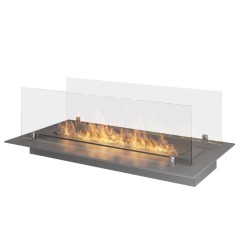 Quemador de bioetanol Infire Wk 600