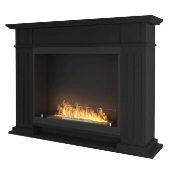 Infire Inportal 1 Negra