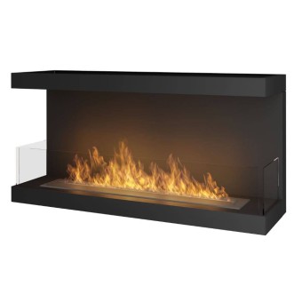 Infire Inside C1000 Vers3