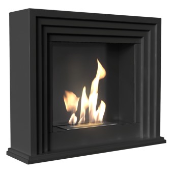 Kratki Quaerere Negra