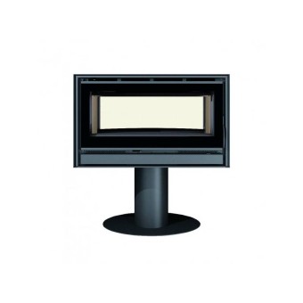 Carbel RK-100 Doble Cara