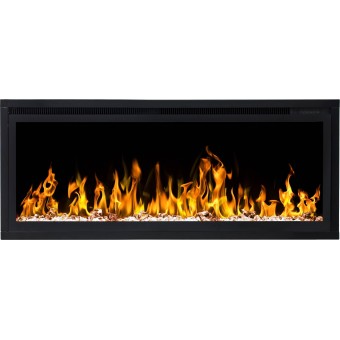 Chimenea eléctrica Royal 42