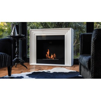 Kratki Planet - El Club del Fuego