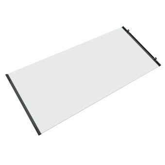 Cristal para November P Desmontable