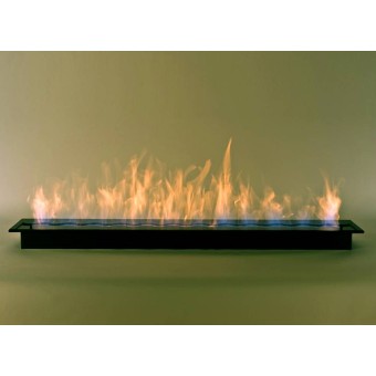 Quemador de bioetanol Fala 120 - El Club del Fuego