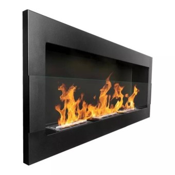 Chimenea de bioetanol Málaga