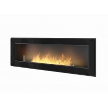 Anchura quemador Simplefire Frame 1500