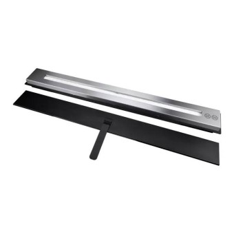 Quemador de bioetanol Q008 - El Club del Fuego