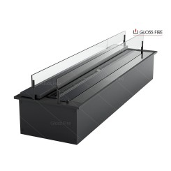 Slider Glass 1000