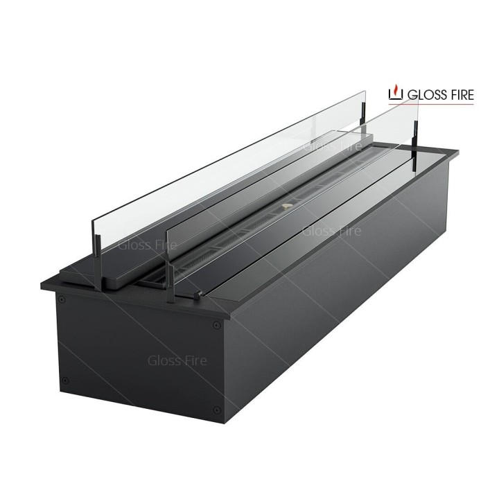 Slider Glass 1000