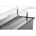 Slider Glass 1000 - El Club del Fuego