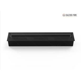 Quemador Automático Dalex 1400