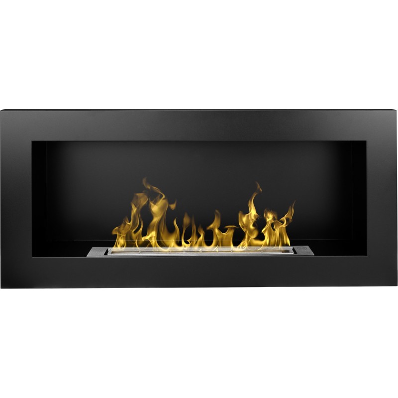 Chimenea de bioetanol Honos 125 Chimenea de bioetanol Honos 125