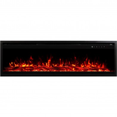 Royal PRO 100