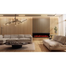 Aflamo Royal PRO 100