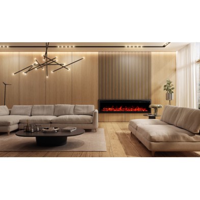 Aflamo Royal PRO 100