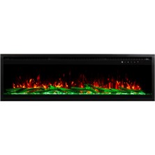 Aflamo Royal PRO 100 - El Club del Fuego