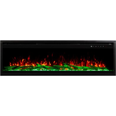 Aflamo Royal PRO 100 - El Club del Fuego