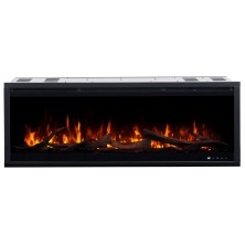 Aflamo Royal 3D 160