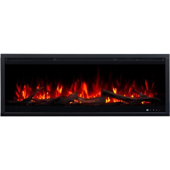 Aflamo Royal 3D 140 - El Club del Fuego