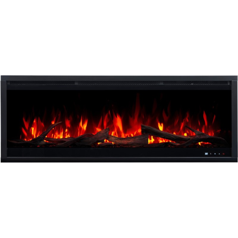 Aflamo Royal 3D 140 - El Club del Fuego