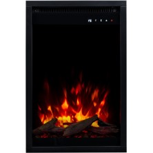 Aflamo 3D vertical