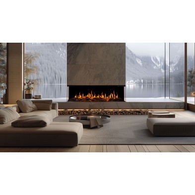 Aflamo Gold 193 - El Club del Fuego