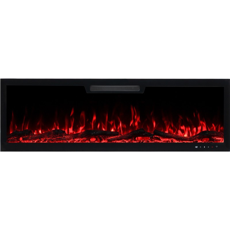 Aflamo Elite 128 Aflamo Elite 128