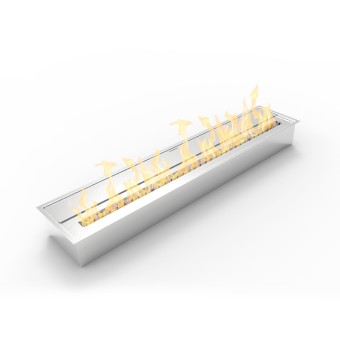 Quemador de bioetanol DF 7L