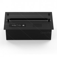 Dalex 500