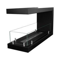 Chimenea de bioetanol Maratea 90