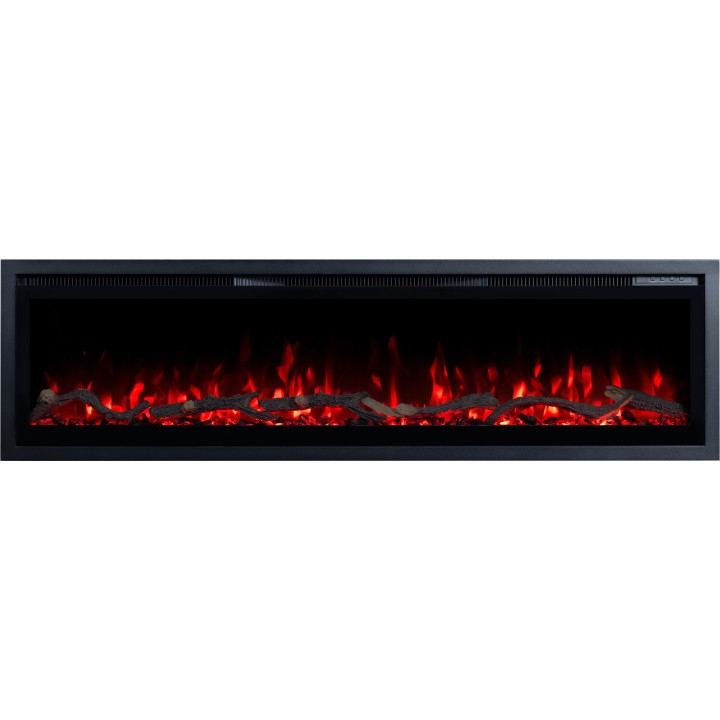 Chimenea eléctrica Regal 152