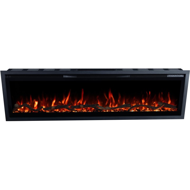 Chimenea eléctrica Regal 152