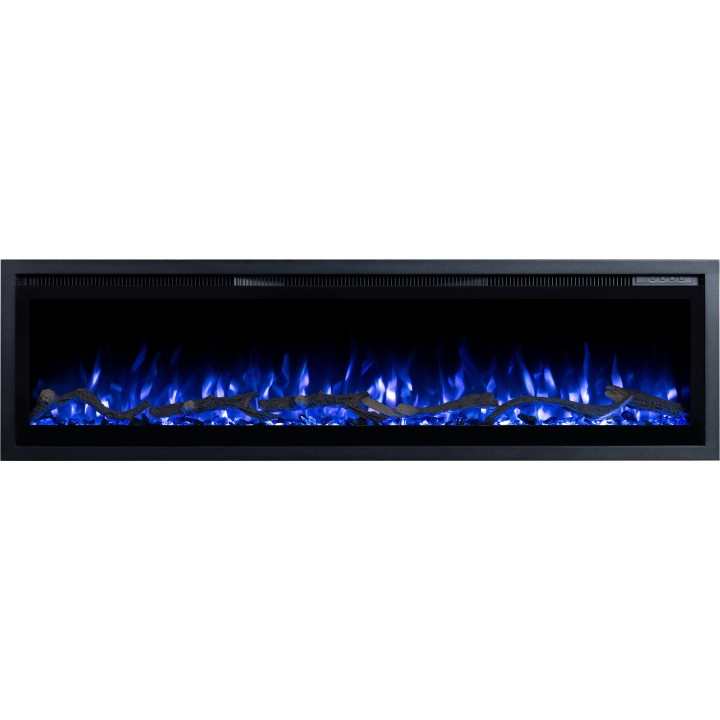 Chimenea eléctrica Regal 152