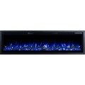 Chimenea eléctrica Regal 152