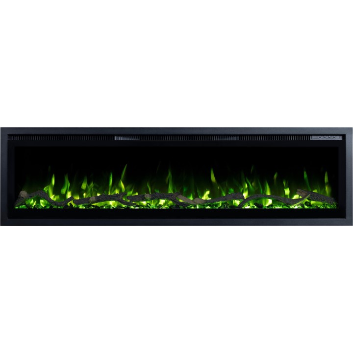 Chimenea eléctrica Regal 152